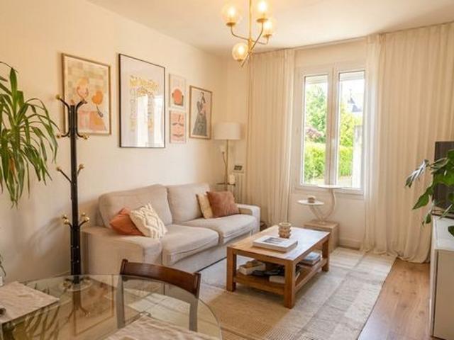 Maison 5 pièces 95 m²
