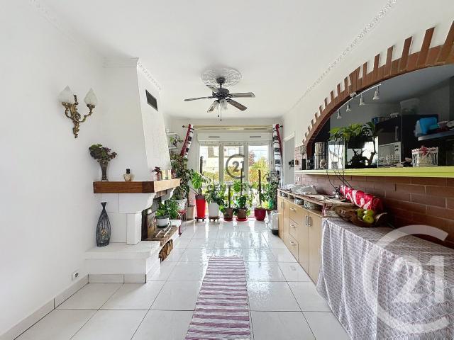 Maison 5 pièces 95 m²