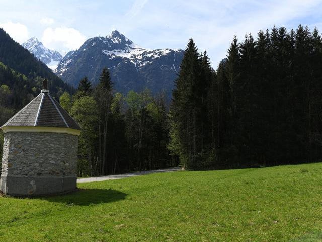 Maison 5 pièces 95 m²