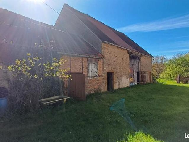 Maison 5 pièces 95 m²