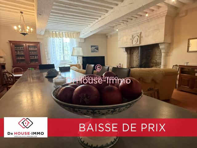 Maison 5 pièces 95 m²