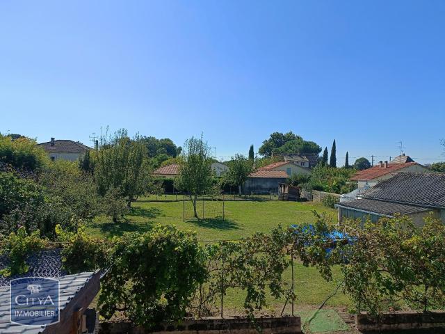 Maison 5 pièces 95 m²