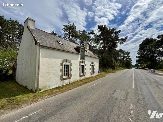 Maison 5 pièces 95 m²