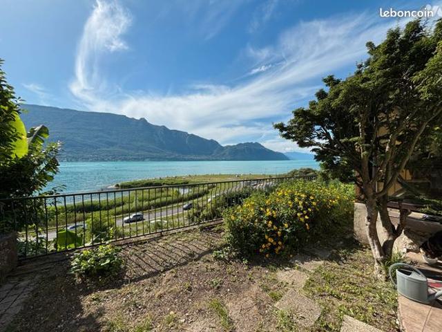 Maison 5 pièces 95 m²
