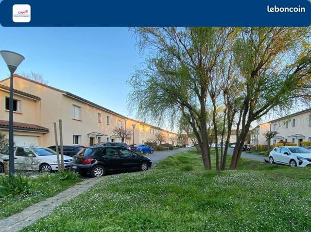 Maison 5 pièces 95 m²