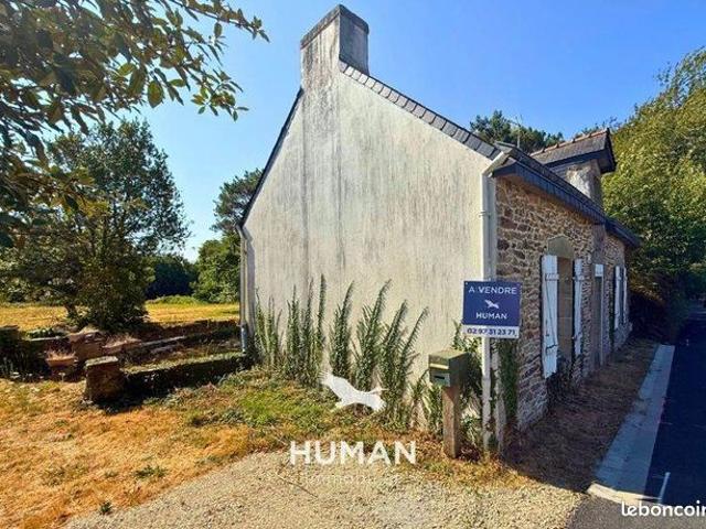 Maison 5 pièces 95 m²