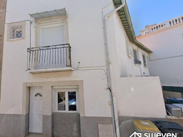 Maison 5 pièces 95 m²