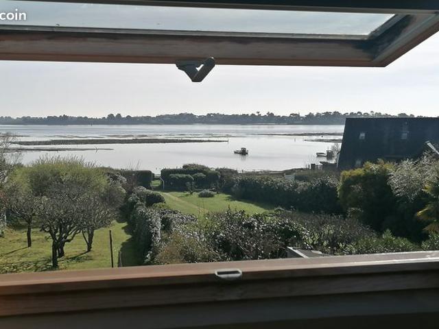 Maison 5 pièces 95 m²