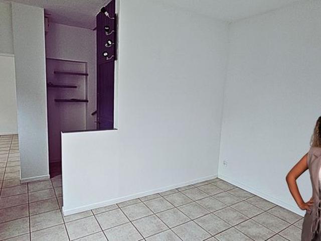 Maison 5 pièces 95 m²