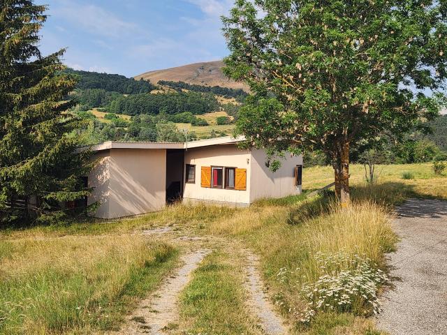 Maison 5 pièces 95 m²