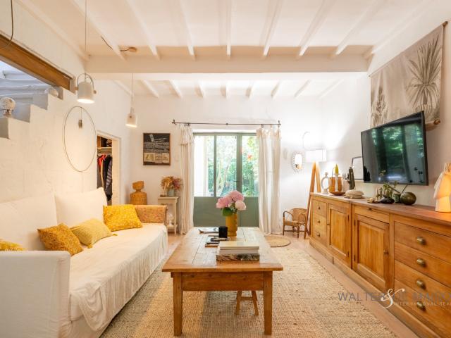 Maison 5 pièces 95 m²