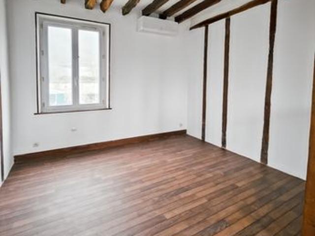 Maison 5 pièces 95 m²