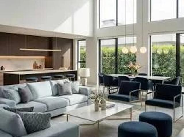 Maison 5 pièces 95 m²