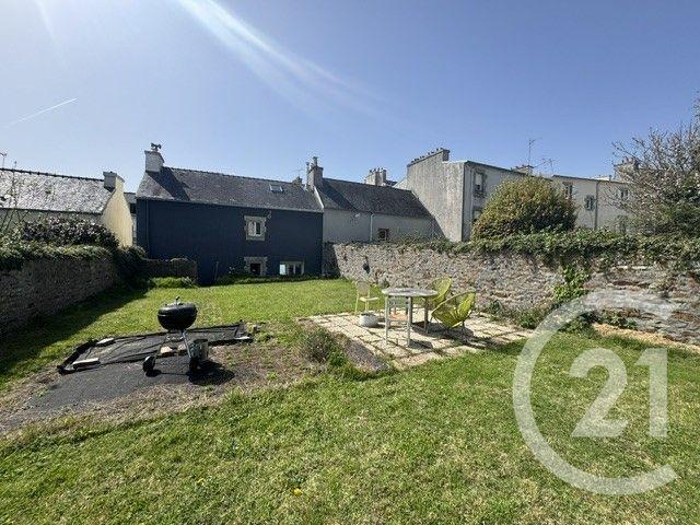 Maison 5 pièces 95 m²