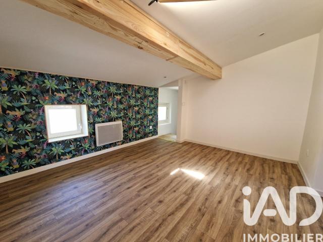 Maison 5 pièces 97 m²