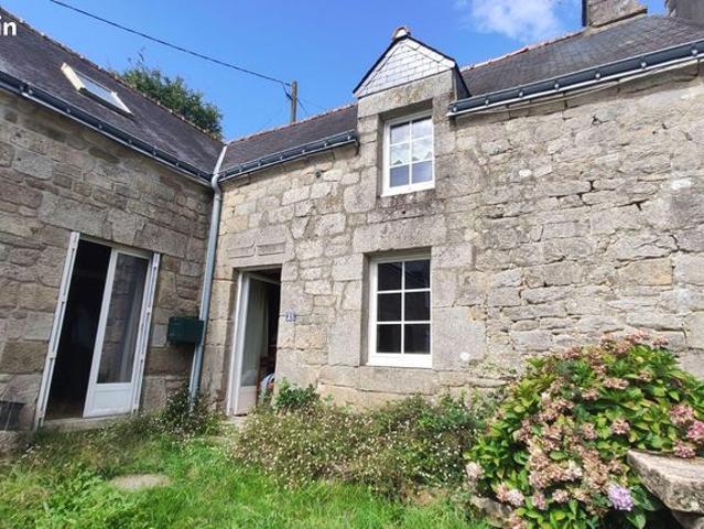 Maison 5 pièces 95 m²
