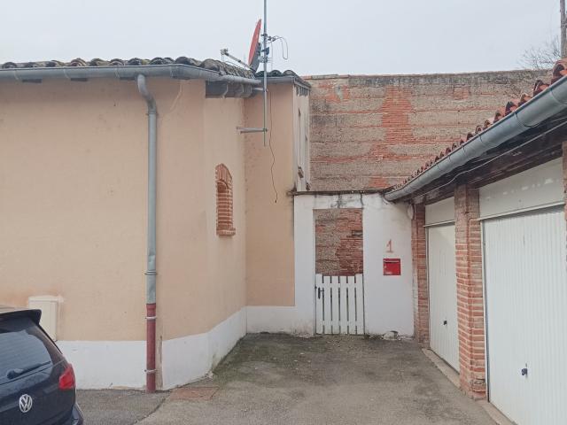 Maison 5 pièces 95 m²