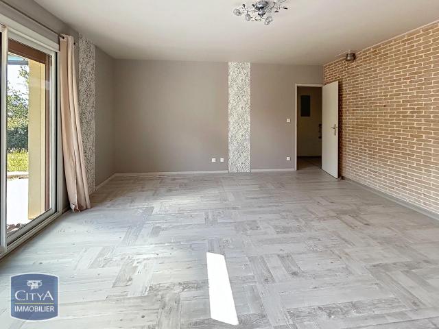 Maison 5 pièces 95 m²