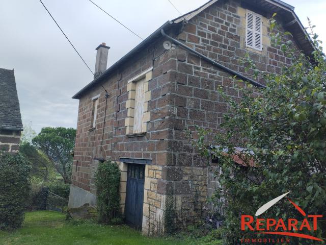 Maison 5 pièces 95 m²