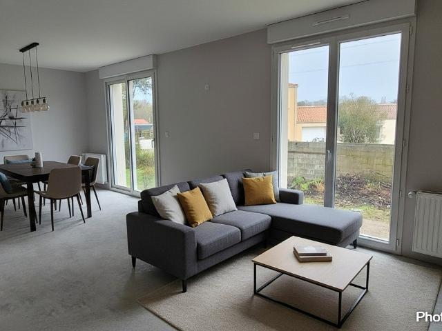 Maison 5 pièces 95 m²
