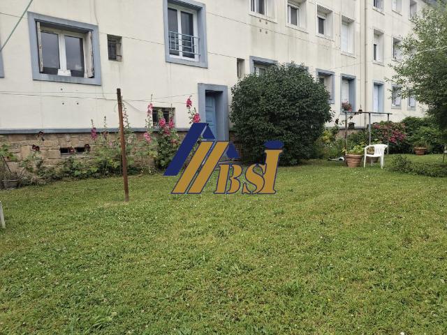Maison 5 pièces 95 m²