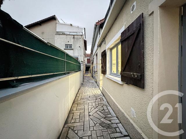 Maison 5 pièces 95 m²