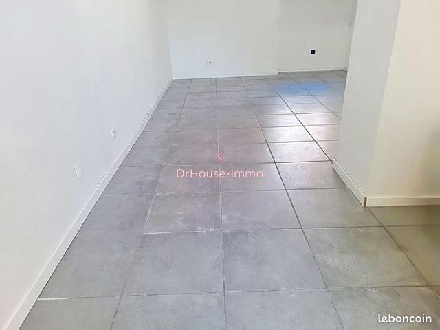 Maison 5 pièces 95 m²