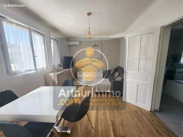 Maison 5 pièces 95 m²