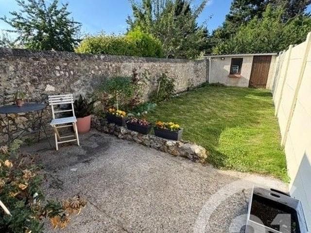 Maison 5 pièces 95 m²