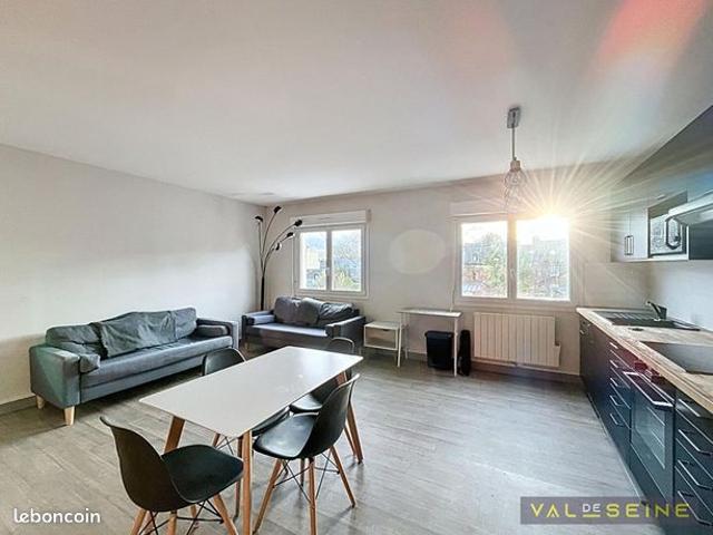 Maison 5 pièces 95 m²