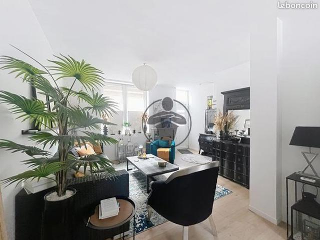 Maison 5 pièces 95 m²