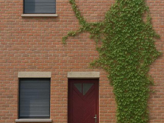 Maison 5 pièces 95 m²