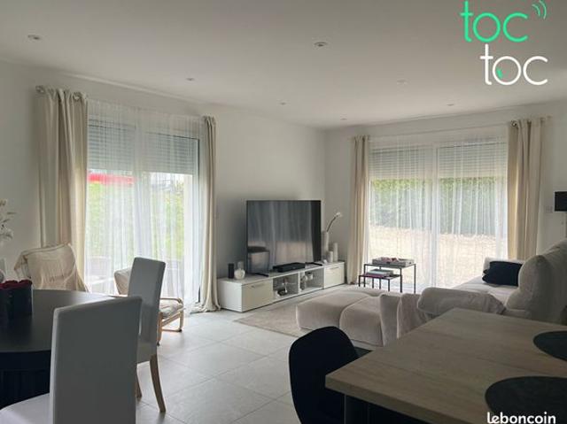 Maison 5 pièces 95 m²