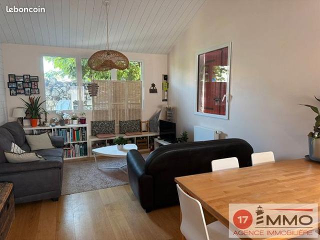 Maison 5 pièces 95 m²
