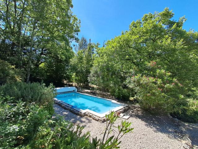 Maison 5 pièces 95 m²