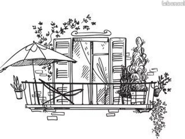 Maison 5 pièces 95 m²