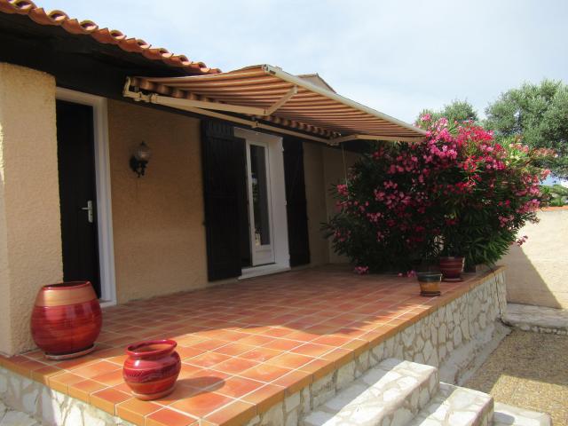 Maison 5 pièces 95 m²
