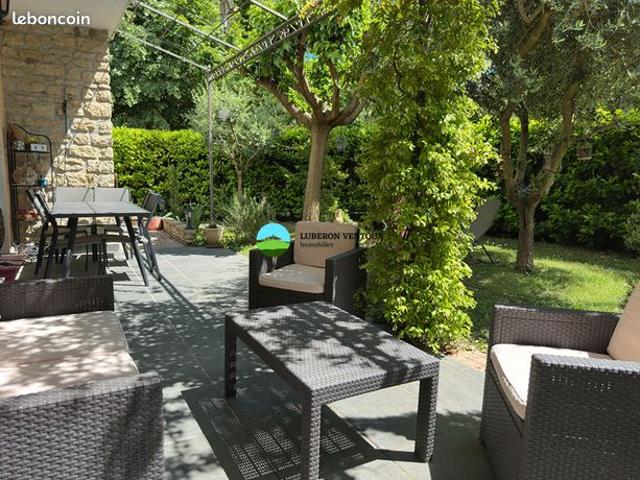 Maison 5 pièces 95 m²