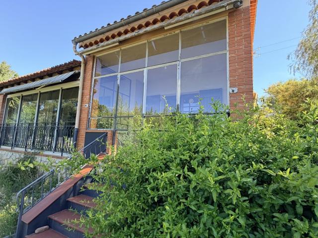 Maison 5 pièces 95 m²