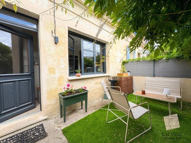 Maison 5 pièces 95 m²