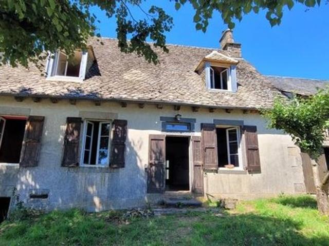 Maison 5 pièces 95 m²