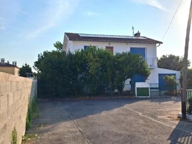 Maison 5 pièces 95 m²