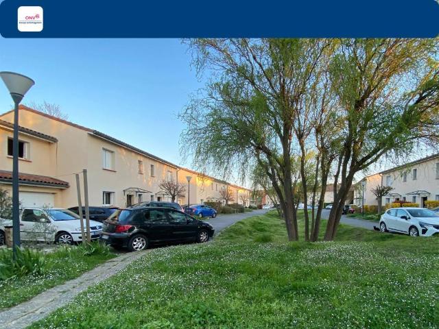 Maison 5 pièces 95 m²