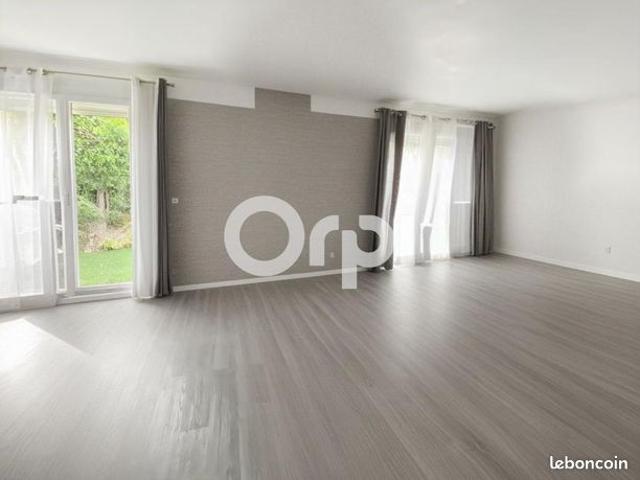 Maison 5 pièces 95 m²