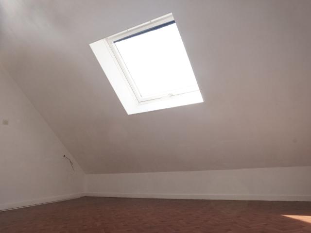 Maison 5 pièces, 95 m² à louer à Pavilly 76570