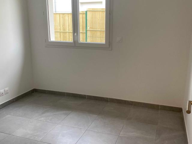Maison · 5 pièces · 96.09 m²