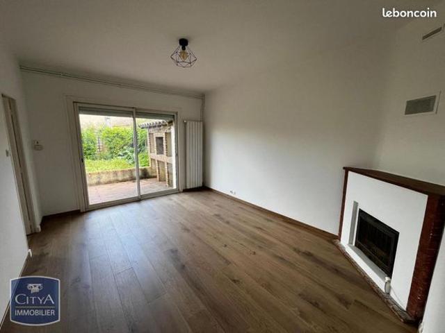 Maison 5 pièces 96 m²