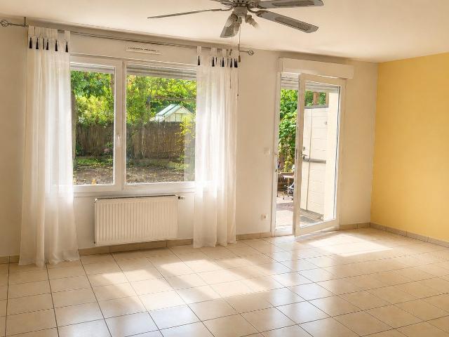 Maison 5 pièces 96 m²