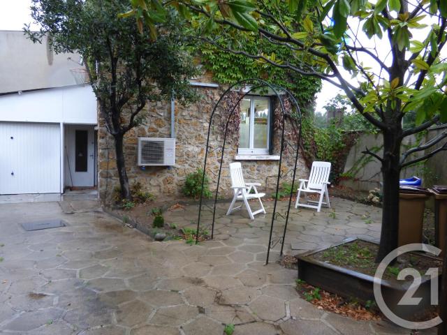 Maison 5 pièces 96 m²