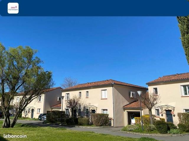 Maison 5 pièces 96 m²